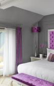 Туры в отель Aria Hotel Budapest Туры в отель Aria Hotel Budapest