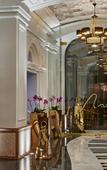 Туры в отель Aria Hotel Budapest Туры в отель Aria Hotel Budapest