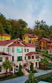 Туры в отель Комплекс отдыха & SPA Усадьба Туры в отель Комплекс отдыха & SPA Усадьба
