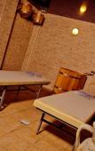 Туры в отель Комплекс отдыха & SPA Усадьба Туры в отель Комплекс отдыха & SPA Усадьба