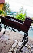 Туры в отель Комплекс отдыха & SPA Усадьба Туры в отель Комплекс отдыха & SPA Усадьба
