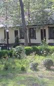 Туры в отель Благодать база отдыха Туры в отель Благодать база отдыха