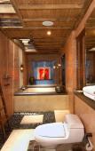 Туры в отель The Sandi Phala Beach Resort Туры в отель The Sandi Phala Beach Resort