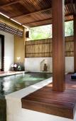 Туры в отель The Sandi Phala Beach Resort Туры в отель The Sandi Phala Beach Resort