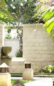 Туры в отель The Sandi Phala Beach Resort Туры в отель The Sandi Phala Beach Resort