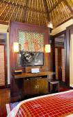 Туры в отель The Sandi Phala Beach Resort Туры в отель The Sandi Phala Beach Resort