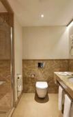 Туры в отель Aspera Hotel Altunizade Туры в отель Aspera Hotel Altunizade