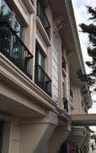 Туры в отель Aspera Hotel Altunizade Туры в отель Aspera Hotel Altunizade