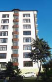 Туры в отель Анапа Апарт-Отель Туры в отель Анапа Апарт-Отель