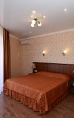 Туры в отель Анапа Апарт-Отель Туры в отель Анапа Апарт-Отель
