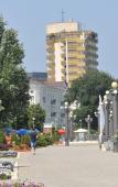 Туры в отель Анапа Апарт-Отель Туры в отель Анапа Апарт-Отель