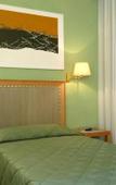 Туры в отель Hotel Touring Pisa Туры в отель Hotel Touring Pisa