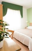 Туры в отель Hotel Touring Pisa Туры в отель Hotel Touring Pisa