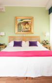 Туры в отель Hotel Touring Pisa Туры в отель Hotel Touring Pisa