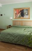 Туры в отель Hotel Touring Pisa Туры в отель Hotel Touring Pisa