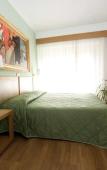 Туры в отель Hotel Touring Pisa Туры в отель Hotel Touring Pisa