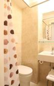 Туры в отель Hotel Touring Pisa Туры в отель Hotel Touring Pisa