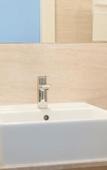 Туры в отель Hotel Touring Pisa Туры в отель Hotel Touring Pisa