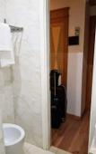 Туры в отель Hotel Touring Pisa Туры в отель Hotel Touring Pisa