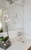 Туры в отель Hotel Touring Pisa Туры в отель Hotel Touring Pisa