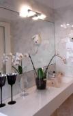 Туры в отель Hotel Touring Pisa Туры в отель Hotel Touring Pisa