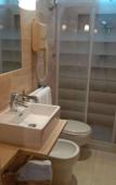 Туры в отель Hotel Touring Pisa Туры в отель Hotel Touring Pisa