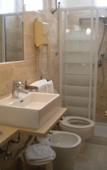 Туры в отель Hotel Touring Pisa Туры в отель Hotel Touring Pisa