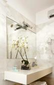 Туры в отель Hotel Touring Pisa Туры в отель Hotel Touring Pisa