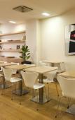 Туры в отель Hotel Touring Pisa Туры в отель Hotel Touring Pisa