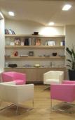Туры в отель Hotel Touring Pisa Туры в отель Hotel Touring Pisa