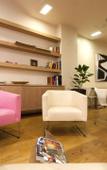 Туры в отель Hotel Touring Pisa Туры в отель Hotel Touring Pisa