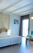 Туры в отель Minos Village Туры в отель Minos Village