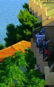 Туры в отель Golden Beach Hotel Туры в отель Golden Beach Hotel