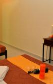 Туры в отель Golden Beach Hotel Туры в отель Golden Beach Hotel