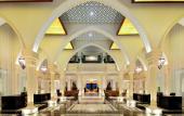 Туры в отель Sheraton Sharjah Beach Resort & Spa Туры в отель Sheraton Sharjah Beach Resort & Spa