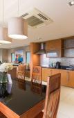 Туры в отель Villa Tantawan Resort & Spa Туры в отель Villa Tantawan Resort & Spa