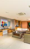 Туры в отель Villa Tantawan Resort & Spa Туры в отель Villa Tantawan Resort & Spa