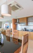 Туры в отель Villa Tantawan Resort & Spa Туры в отель Villa Tantawan Resort & Spa