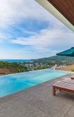 Туры в отель Villa Tantawan Resort & Spa Туры в отель Villa Tantawan Resort & Spa