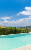 Туры в отель Villa Tantawan Resort & Spa Туры в отель Villa Tantawan Resort & Spa