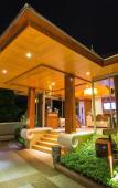 Туры в отель Villa Tantawan Resort & Spa Туры в отель Villa Tantawan Resort & Spa