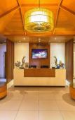 Туры в отель Villa Tantawan Resort & Spa Туры в отель Villa Tantawan Resort & Spa