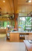 Туры в отель Villa Tantawan Resort & Spa Туры в отель Villa Tantawan Resort & Spa