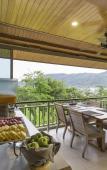 Туры в отель Villa Tantawan Resort & Spa Туры в отель Villa Tantawan Resort & Spa