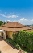 Туры в отель Villa Tantawan Resort & Spa Туры в отель Villa Tantawan Resort & Spa