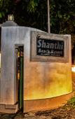 Туры в отель Shanthi Beach Resort Туры в отель Shanthi Beach Resort