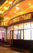 Туры в отель Shanthi Beach Resort Туры в отель Shanthi Beach Resort