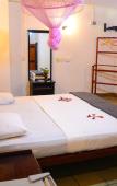 Туры в отель Shanthi Beach Resort Туры в отель Shanthi Beach Resort