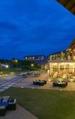 Туры в отель The Calm Resort & Spa Туры в отель The Calm Resort & Spa
