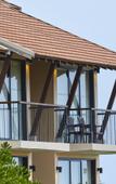 Туры в отель The Calm Resort & Spa Туры в отель The Calm Resort & Spa